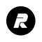 R-NOX