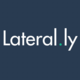 Lateral.ly