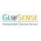 GluSense