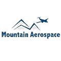 Mountain Aerospace