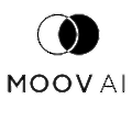 Moov AI