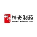 Shanghai Shenqi Pharmaceutical