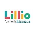 Lillio