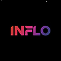 Inflo