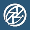 HEO Robotics UK