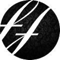 Femme Fatale Media & Promotions