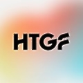 High-Tech Gruenderfonds