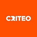 Criteo UK