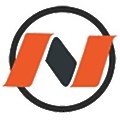 DNALabs