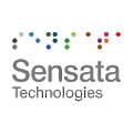 Sensata Technologies Changzhou