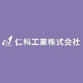 Nishina Industrial