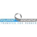 Poliprint Innovative