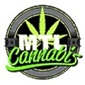 MTL Cannabis