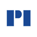 Pantene Industrial