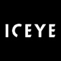 ICEYE Spain