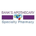 Bank’s Apothecary