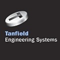 Tanfield Engineering Systems