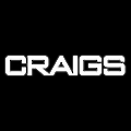 Craigs