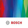 Bosch Powertrain Systems