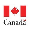 Innovation, Science and Economic Development Canada