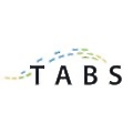TABS