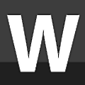 Word Counter