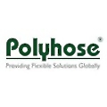 Polyhose