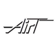 Air T
