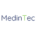Medintec