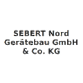 SEBERT Nord Geraetebau