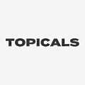 Topicals