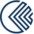 KLINGER Kempchen