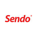 Sendo