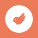 Nestpick