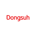 Dongsuh