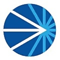 Vietnam Maritime Corporation