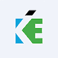 Kanoria Energy & Infrastructure