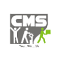 Creative Manufacturing Solutions India