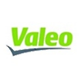 Valeo Japan