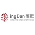 Ingdan