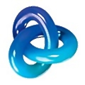 Digital Value