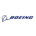 Boeing Finland