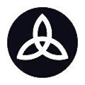 Terasynth