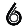 Route 66 Ventures