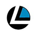 LB Metals