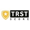 TRST Score