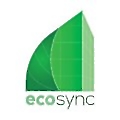 EcoSync