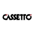 CASSETTO