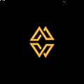 Cypherock