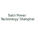 Saici Power Technology Shanghai